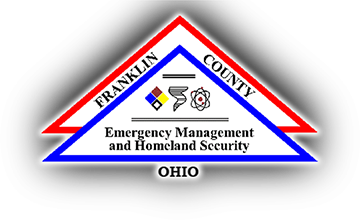 Franklin County Emergency Management & Homeland Security