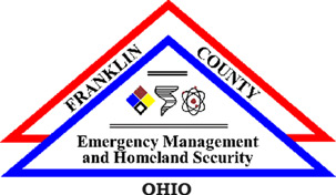 Franklin County Emergency Management & Homeland Security