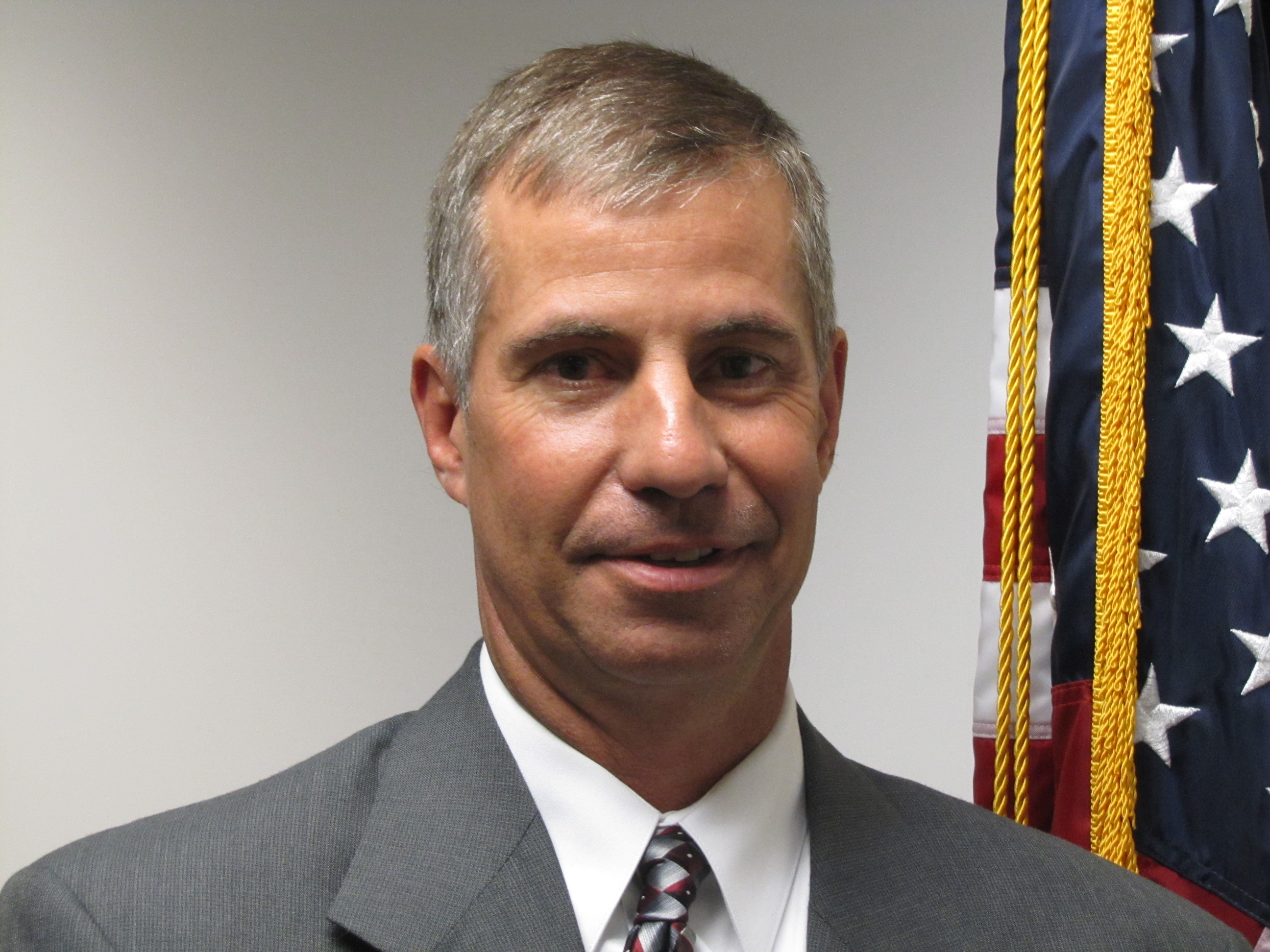 Jeff Young