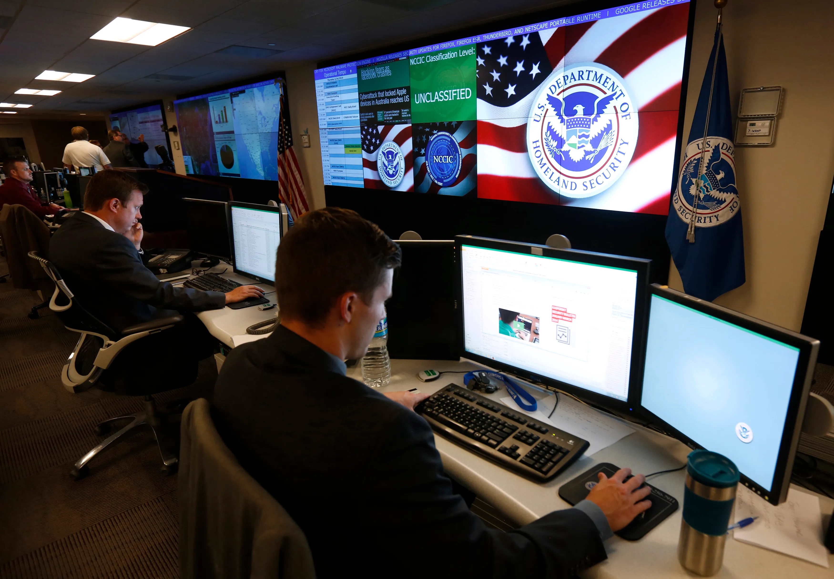 homeland security dhs_cybersecurity_017.jpg